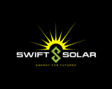 https://www.logocontest.com/public/logoimage/1661525097Swift Solar6.png